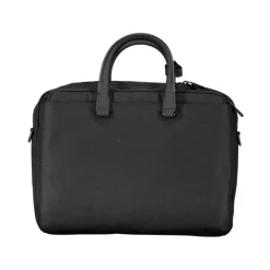 All Day Commuter Aktentasche