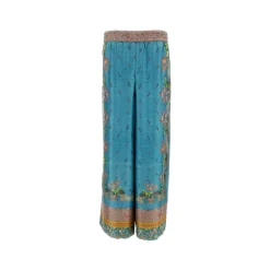 Aloe Trousers