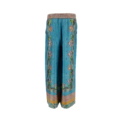Aloe Trousers