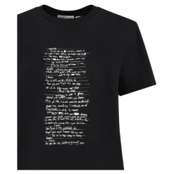 Alone T-Shirt