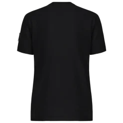 Alone T-Shirt