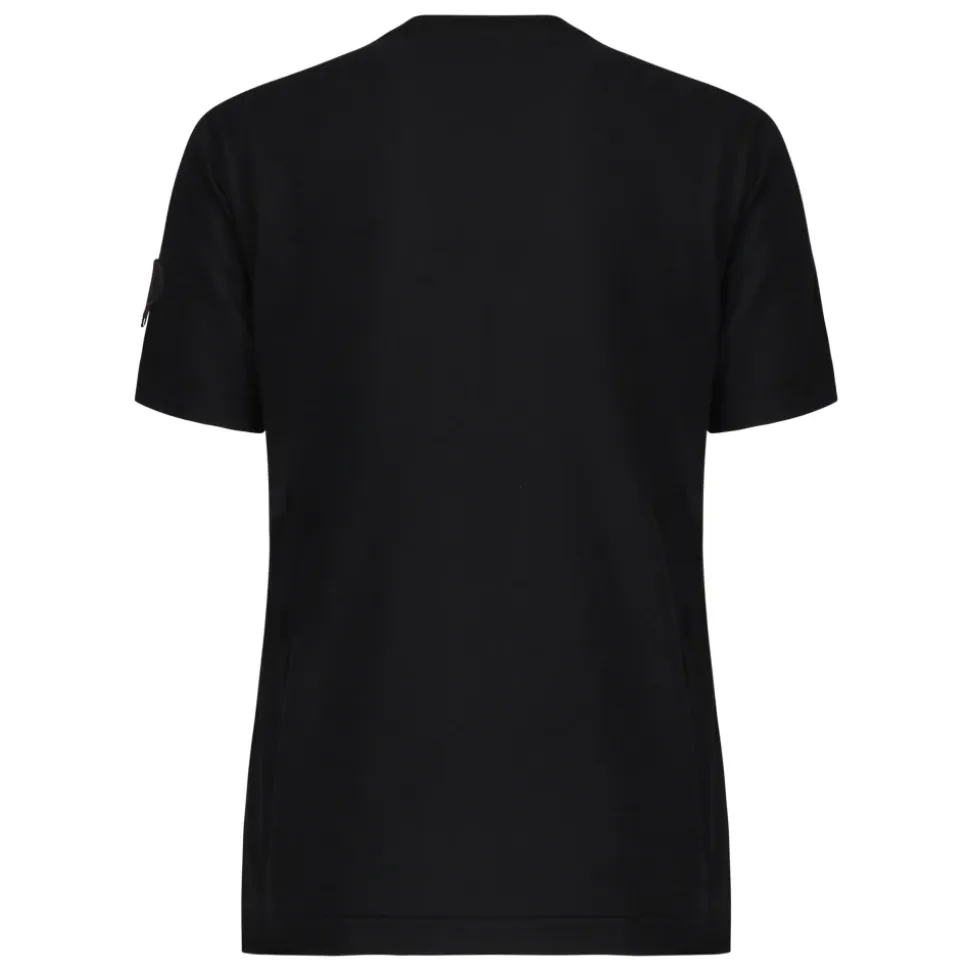 Alone T-Shirt