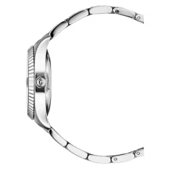 Amalfi Watch