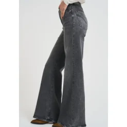 Amber Jeans