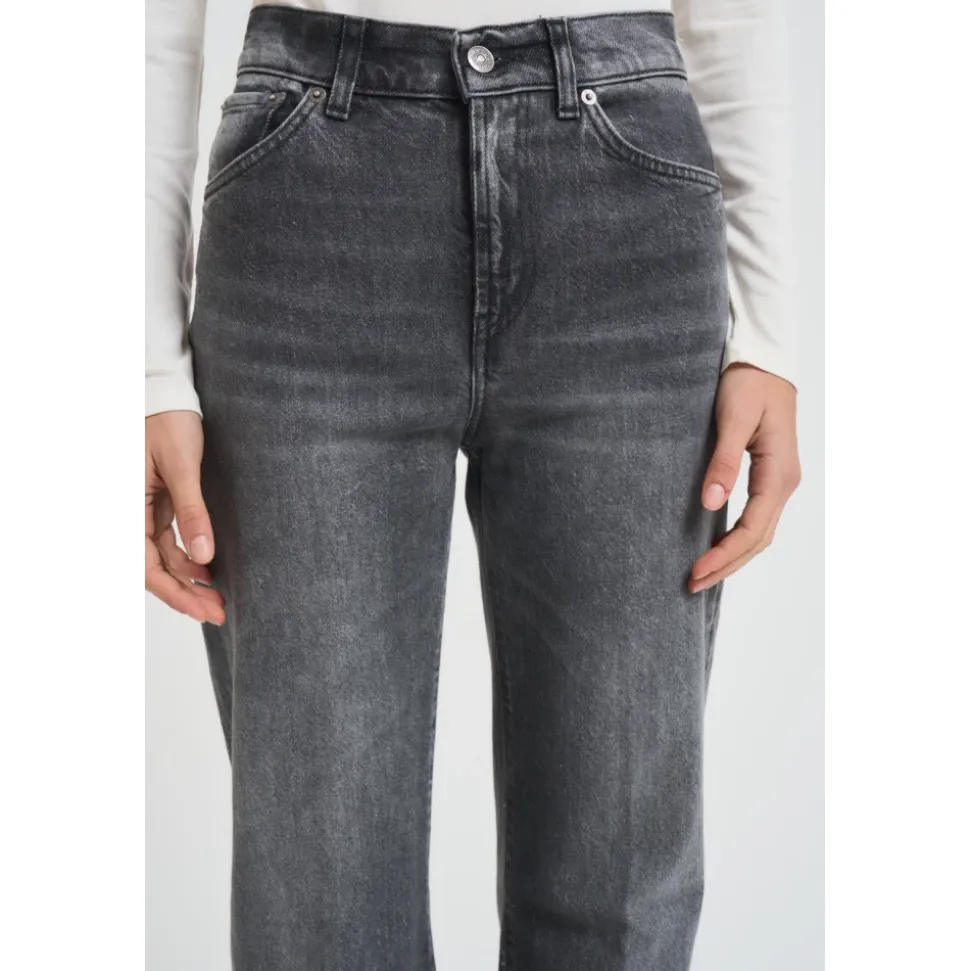 Amber Jeans