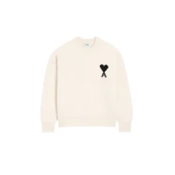 Ami de Coeur Pullover