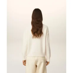 Ami de Coeur Pullover