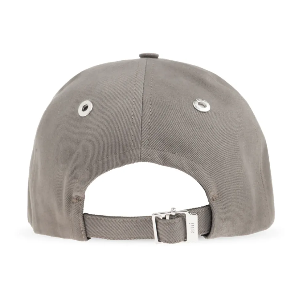 Ami De Coeur Stickerei Cap