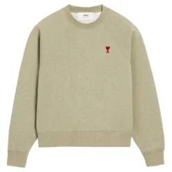 Ami de Coeur Sweatshirt