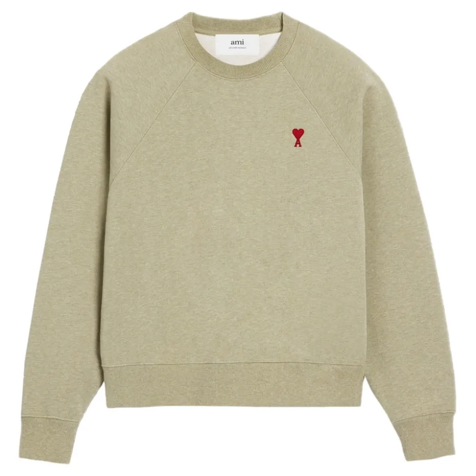 Ami de Coeur Sweatshirt