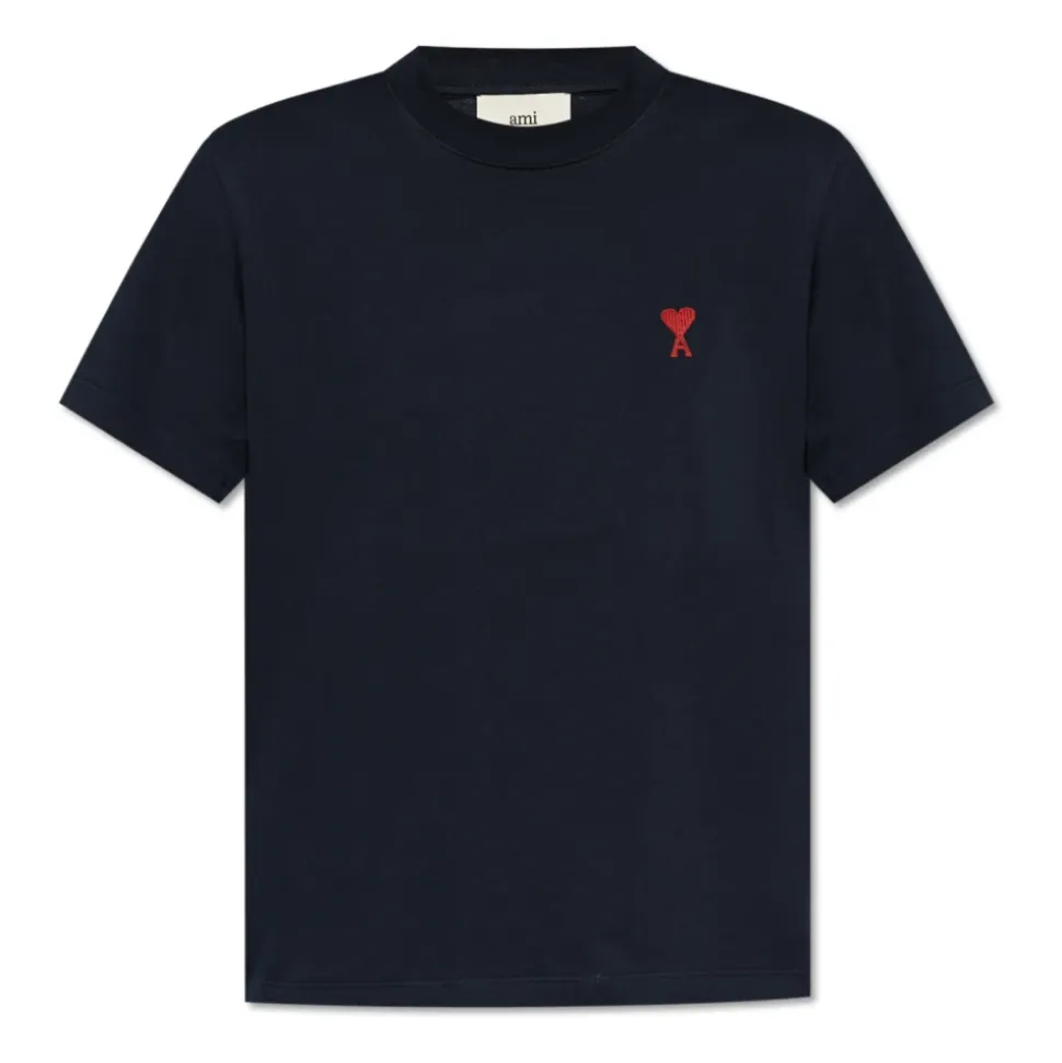 Ami de Coeur T-Shirt
