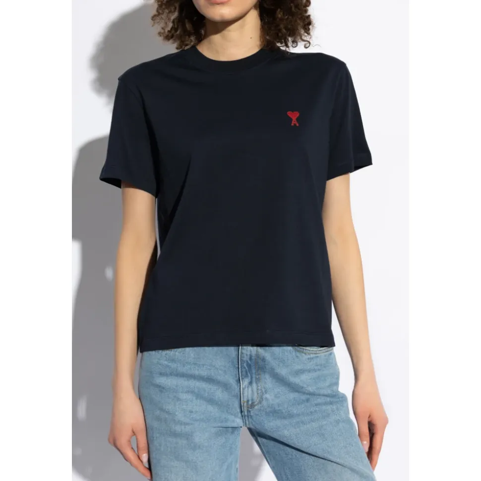 Ami de Coeur T-Shirt