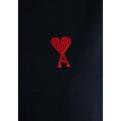 Ami de Coeur T-Shirt