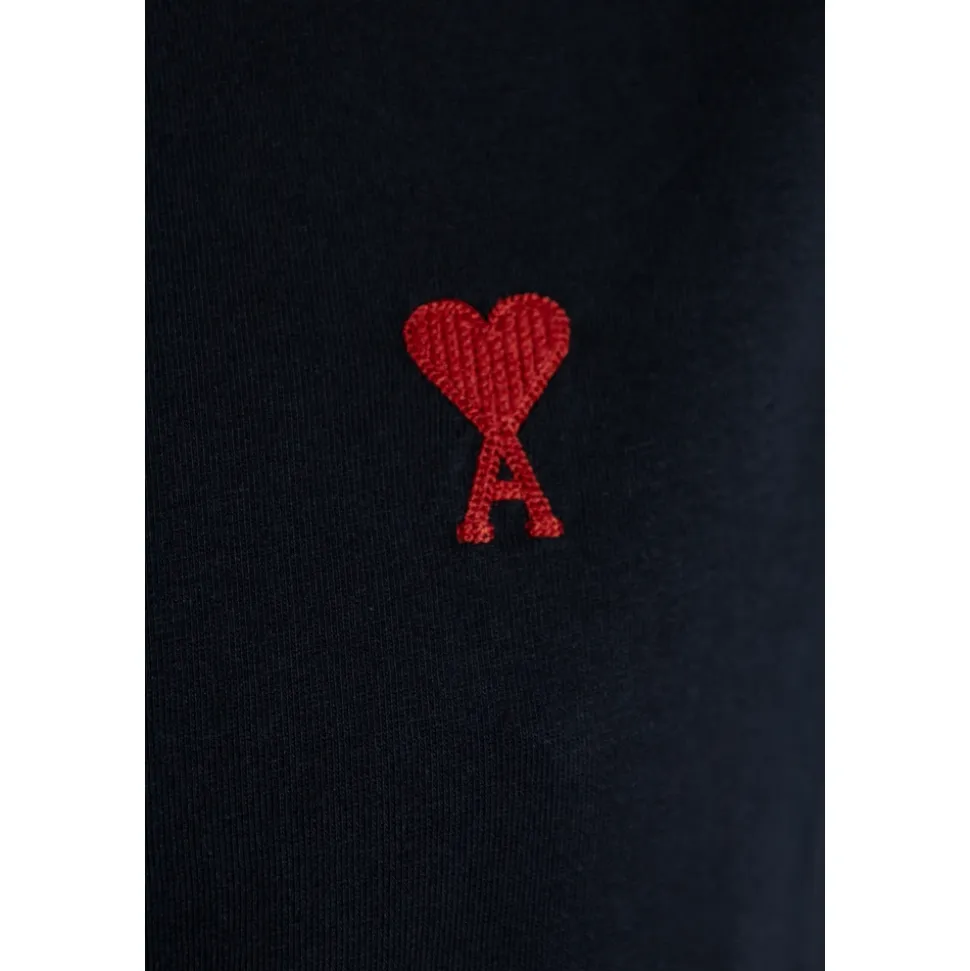 Ami de Coeur T-Shirt