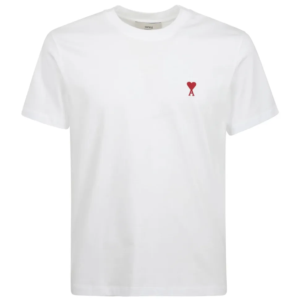 Ami De Coeur T-Shirt