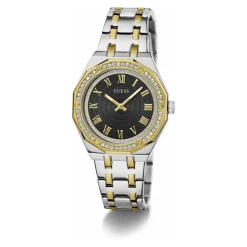Analogue Quartz Watch DESIRE GW0770L4