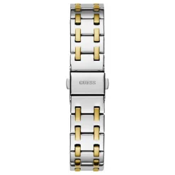 Analogue Quartz Watch DESIRE GW0770L4