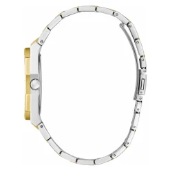 Analogue Quartz Watch DESIRE GW0770L4