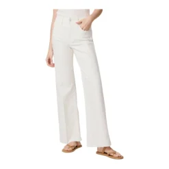 Anessa 31 Wide Jeans