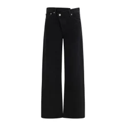 Arc Criss Cross Jean