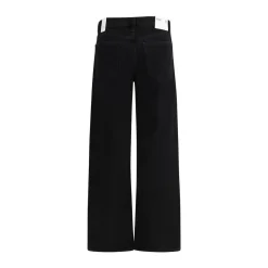 Arc Criss Cross Jean