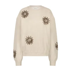 Archie Pullover