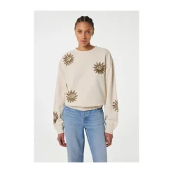 Archie Pullover