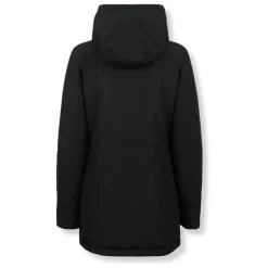 Arctic Parka