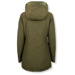 Arctic Parka