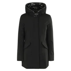 Arctic Parka Jacke