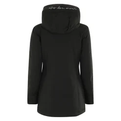 Arctic Parka Jacke