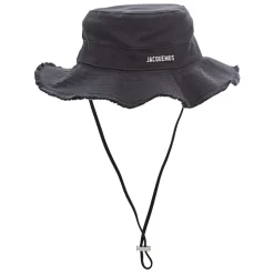 Artichaut Bucket Hat