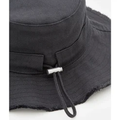 Artichaut Bucket Hat