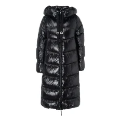 Arum Lily Damenparka