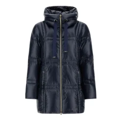 A-Shape Jacke