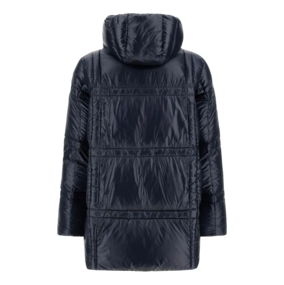 A-Shape Jacke