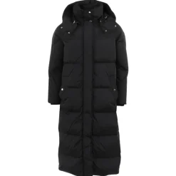 Aurora Parka