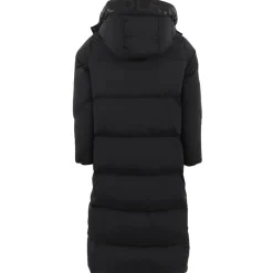 Aurora Parka