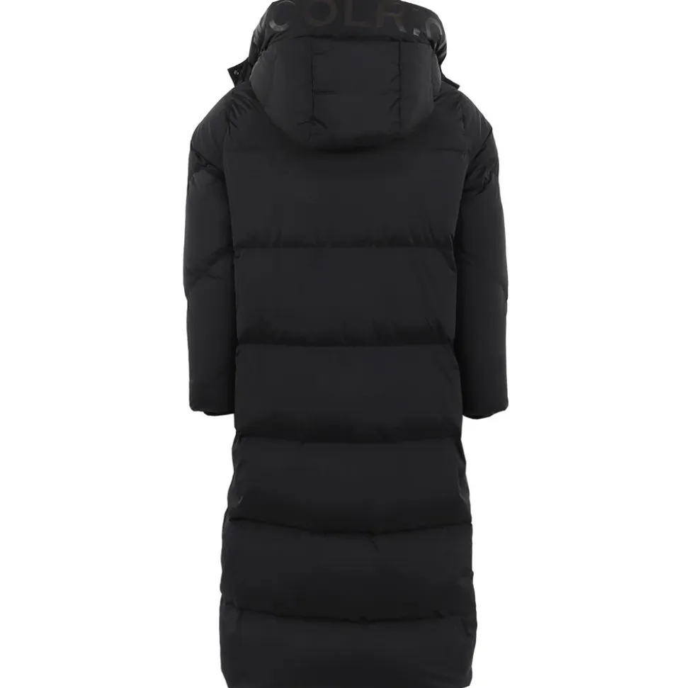 Aurora Parka