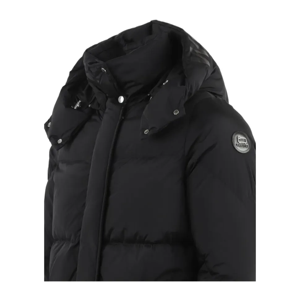Aurora Parka