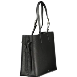 Ava Tote