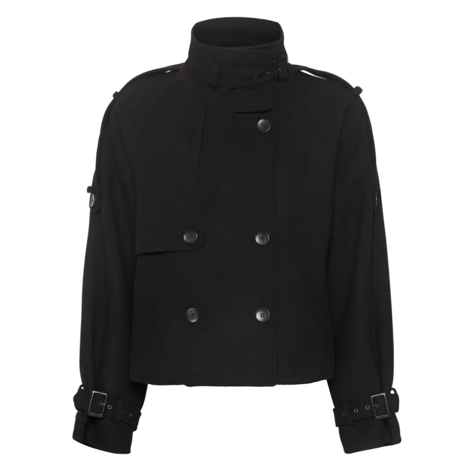 AvicGZ Jacke