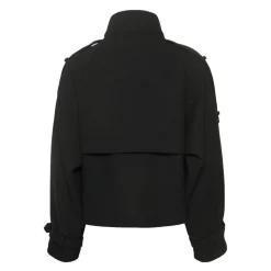 AvicGZ Jacke
