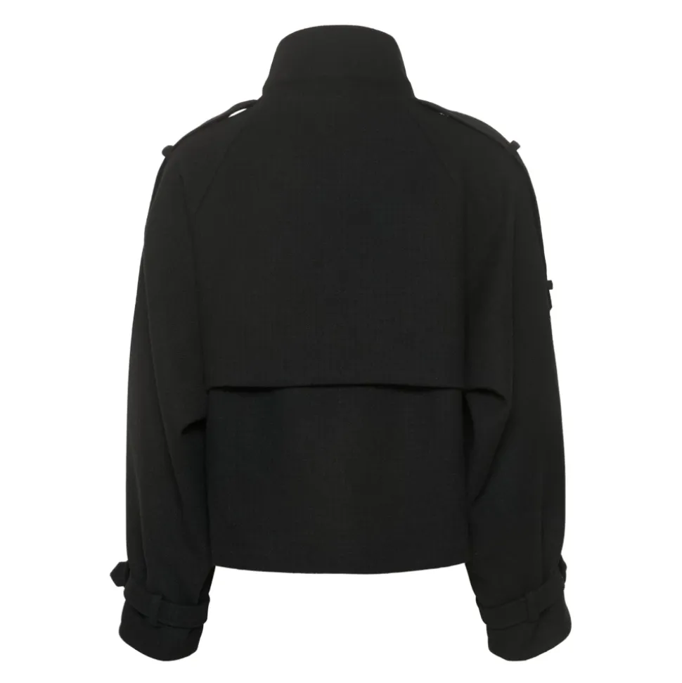 AvicGZ Jacke