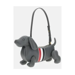 Baby Hector Schultertasche