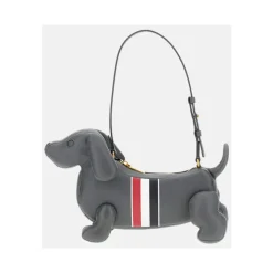 Baby Hector Schultertasche