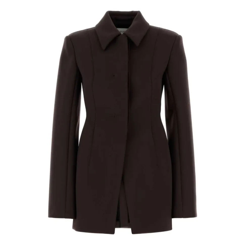 Bacio1234 Blazer
