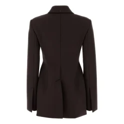 Bacio1234 Blazer