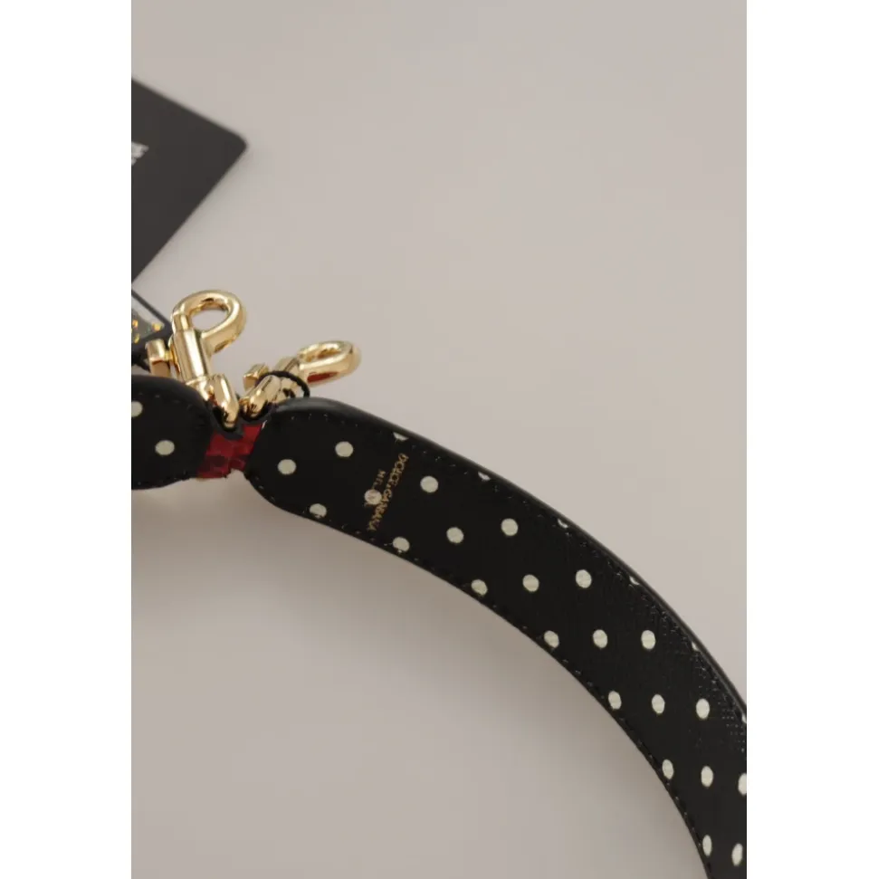 Bag Accessories