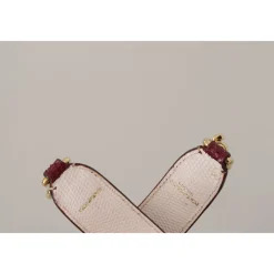 Bag Accessories